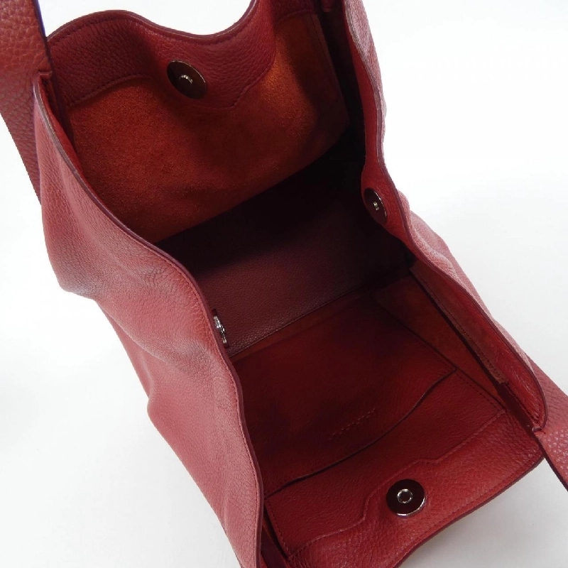 Túi AKRIS - Hàng hiệu Chính hãng 833570