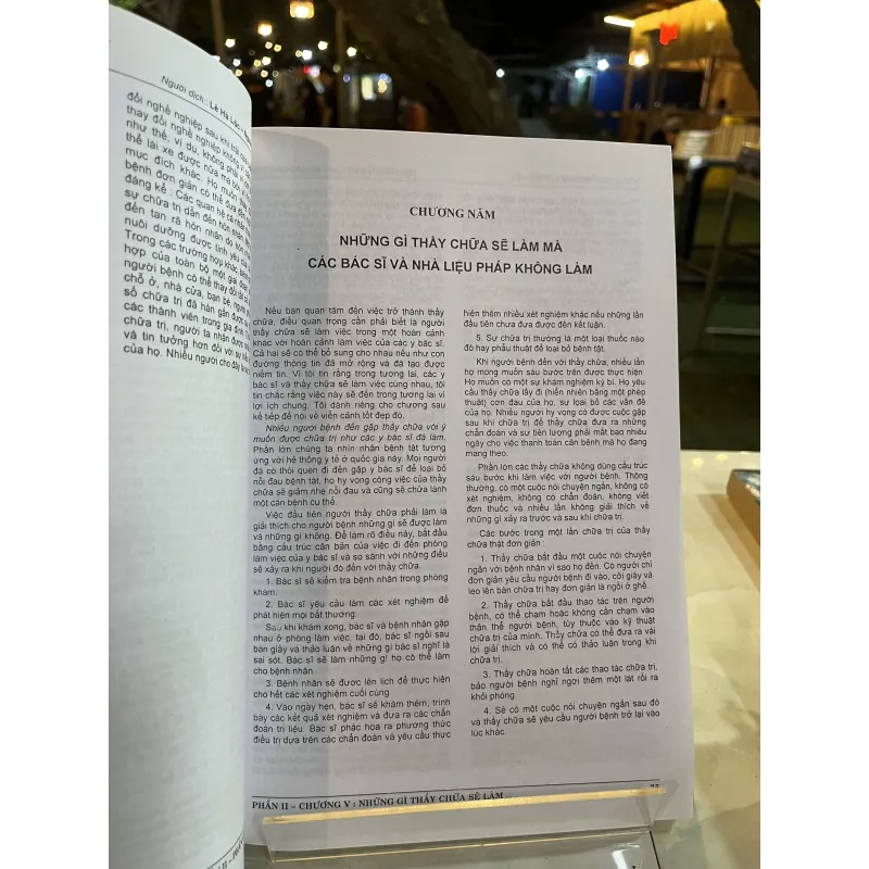 TỎA SÁNG - BARBARA ANN BRENNAN 750776