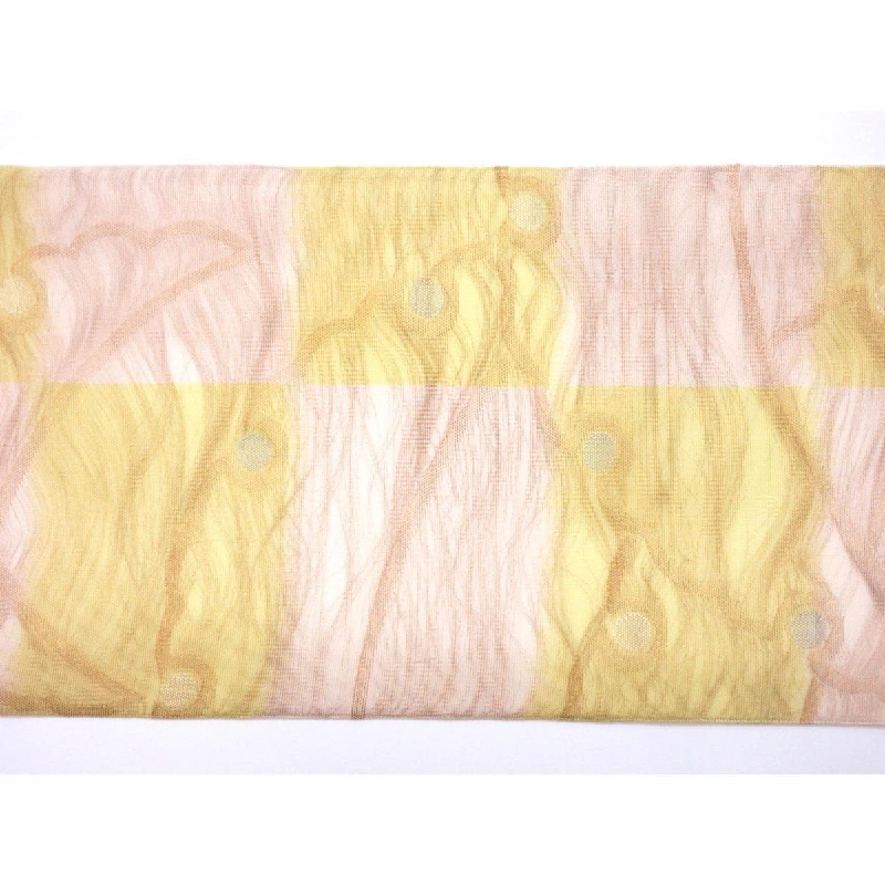 Dây đai mùa hè - Hàng hiệu Authentic 876490