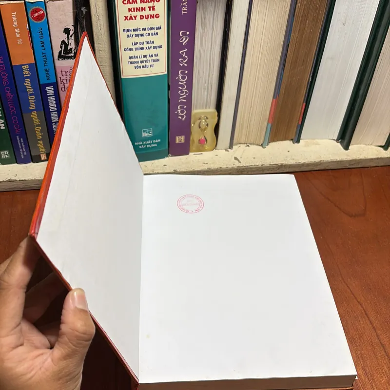 II Lịch Sử: Đại Tướng Võ Nguyên Giáp Và Những Chiến Công Chấn Động Địa Cầu - 2014 960326