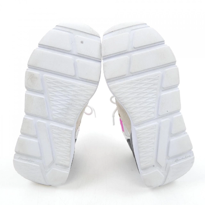 【Mã giảm giá】Giày sneaker D.A.T.E. 663342