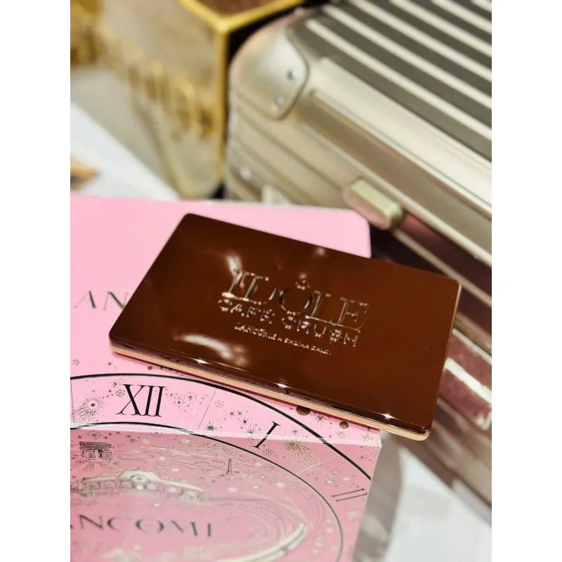Phấn mắt Lancome 1026334