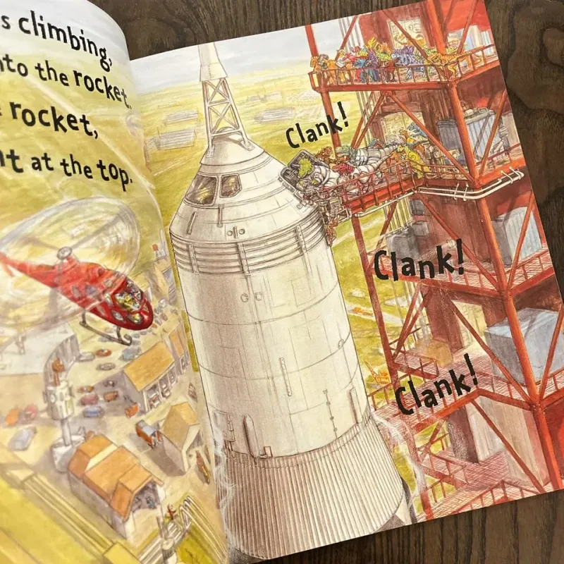 ✨𝑫𝒊𝒏𝒐𝒔𝒂𝒖𝒓 𝑹𝒐𝒄𝒌𝒆𝒕!✨ 740880