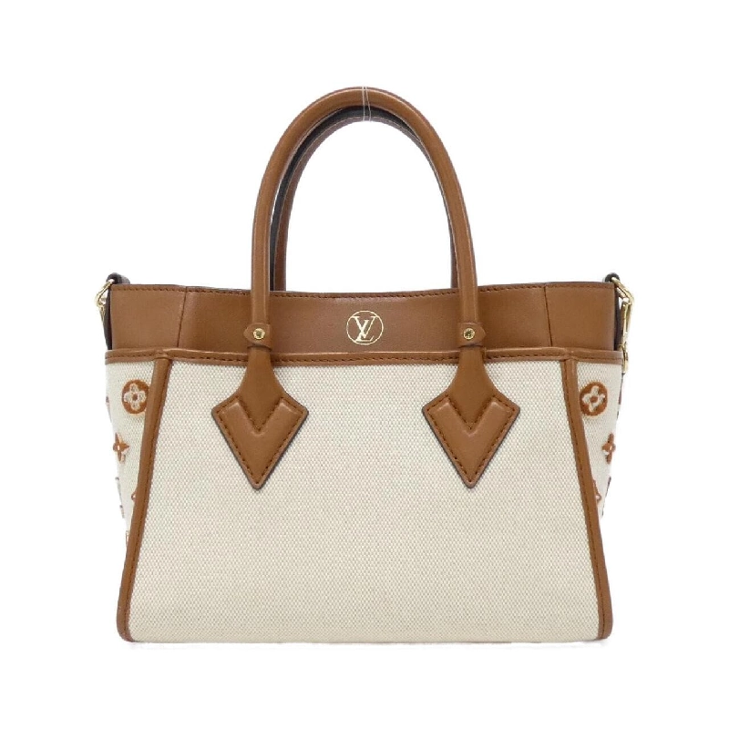 Túi xách Louis Vuitton On My Side PM M59905 - Hàng hiệu Chính hãng 764799