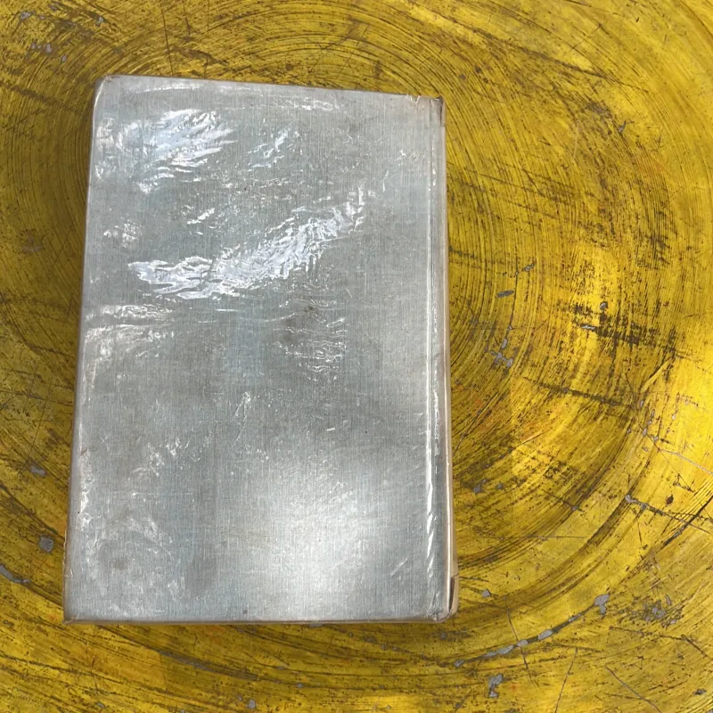 MATHEMATICAL ANALYSIS- BERMANT & ARAMANONOVICH 761161