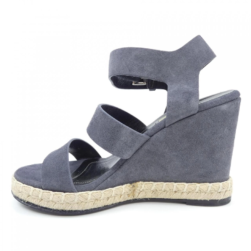 【Mã giảm giá】Giày sandal BALENCIAGA 663710