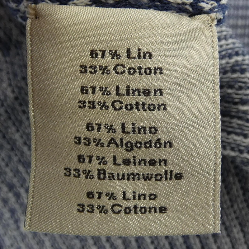 Áo thun HERMES - Hàng hiệu Chính hãng 884885