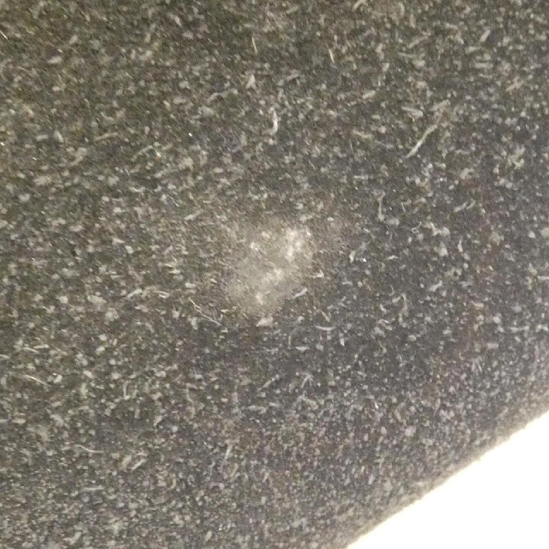 Loewe Amazona 28cm 311 79 001 Túi - Hàng hiệu Chính hãng 771969