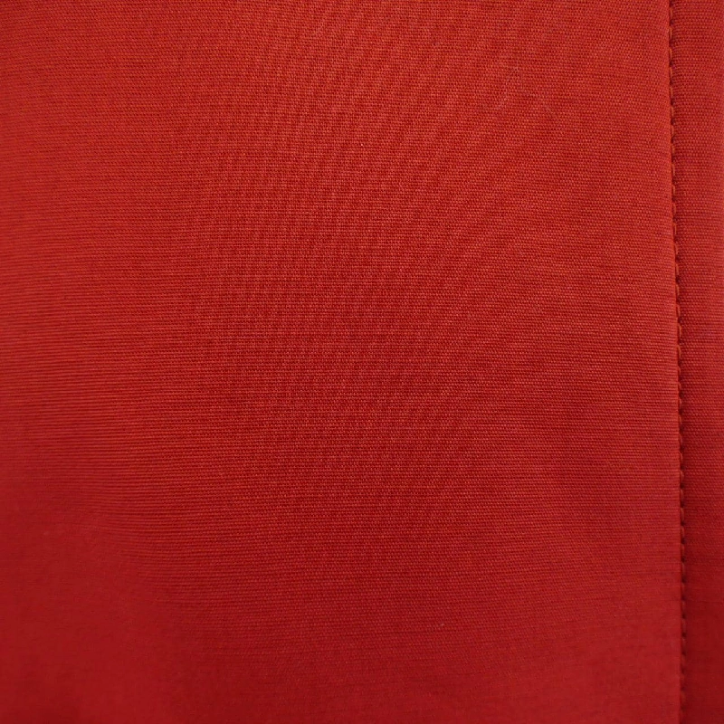 DIOR HOMME Áo khoác - Hàng hiệu Authentic 897040