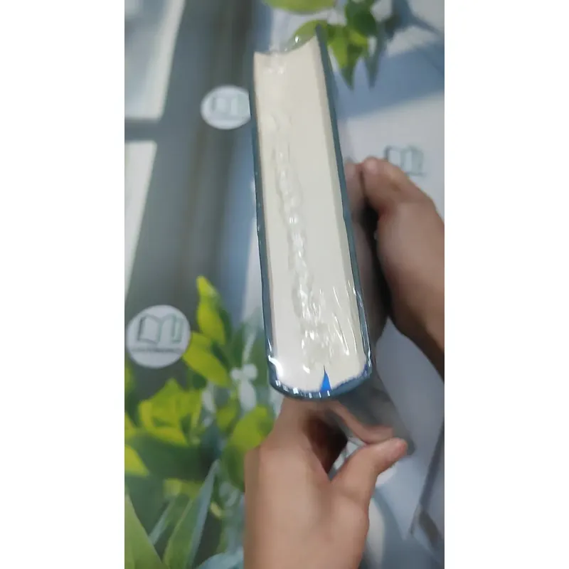 [MIỄN PHÍ BỌC SÁCH] [SEAL] Thành Phố Hồ Chí Minh Trên Đường Phát Triển (2012-2018) - Viện Nghiên Cứu Phát Triển TP.HCM 990516