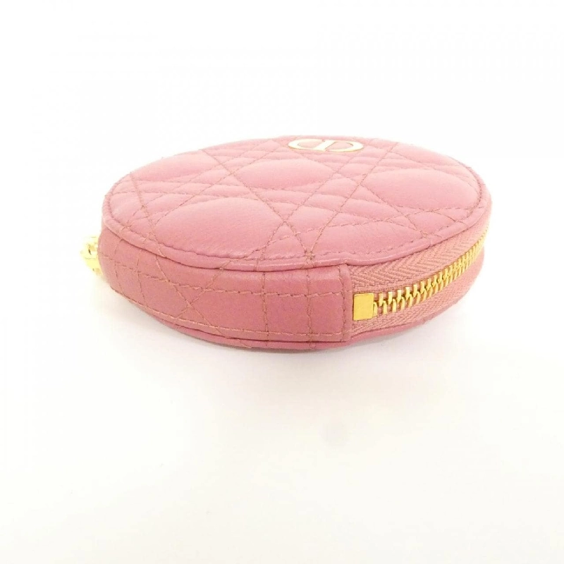 Túi xách Christian Dior Dior Caro S5092UWHC - Hàng hiệu Chính hãng 772712