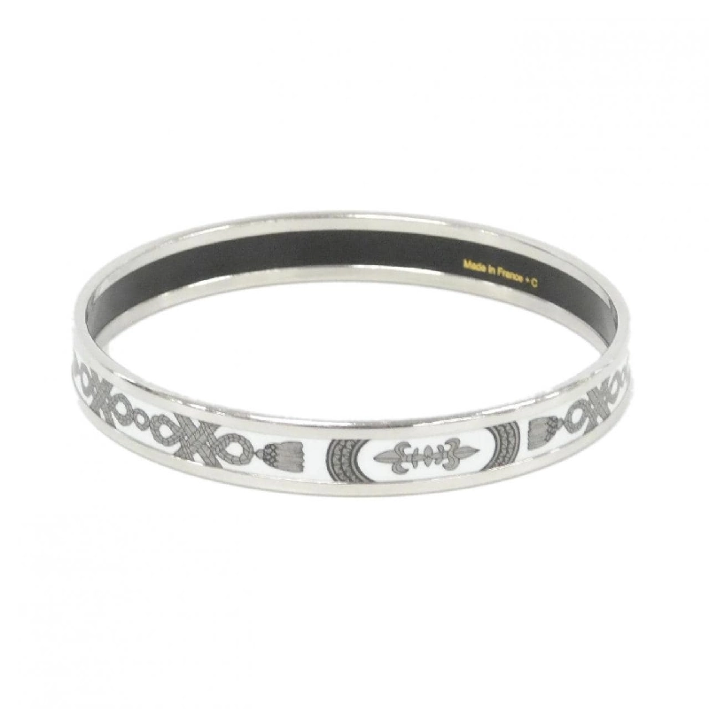 Vòng tay HERMES GRAND APPARAT 208004FP - Hàng hiệu Chính hãng 807315