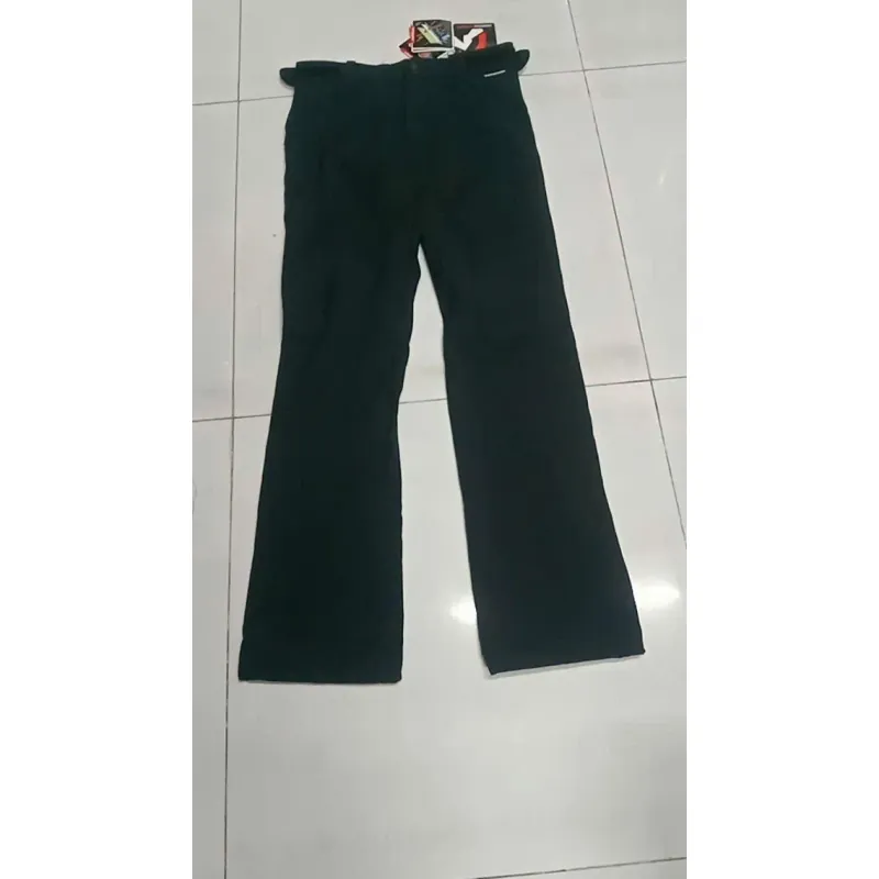 Quần giữ nhiệt nam size S giá 75k 698393