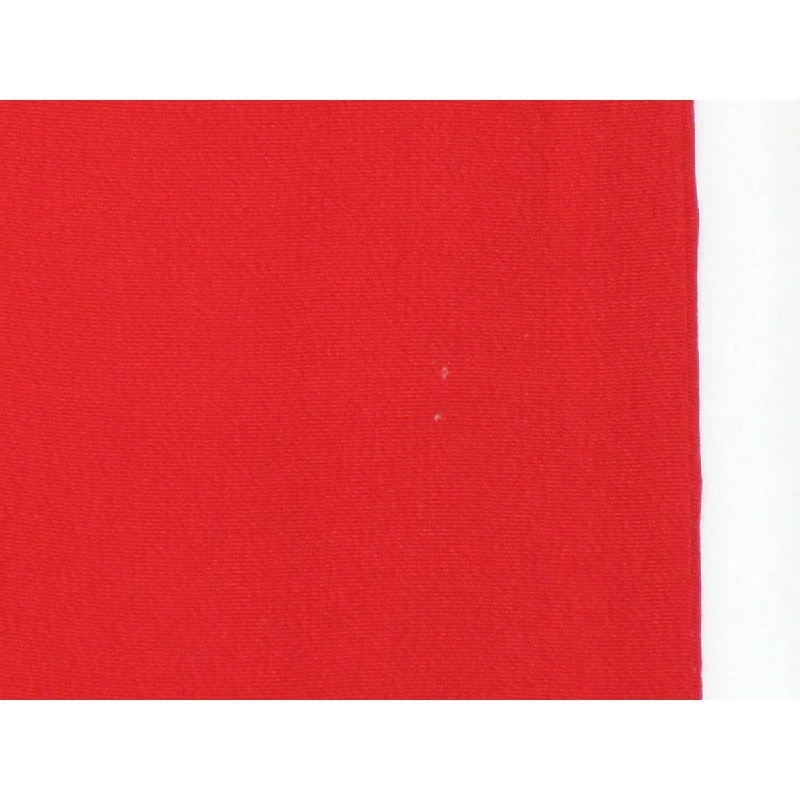 Bé gái bốn tuổi - Hàng hiệu Authentic 884306