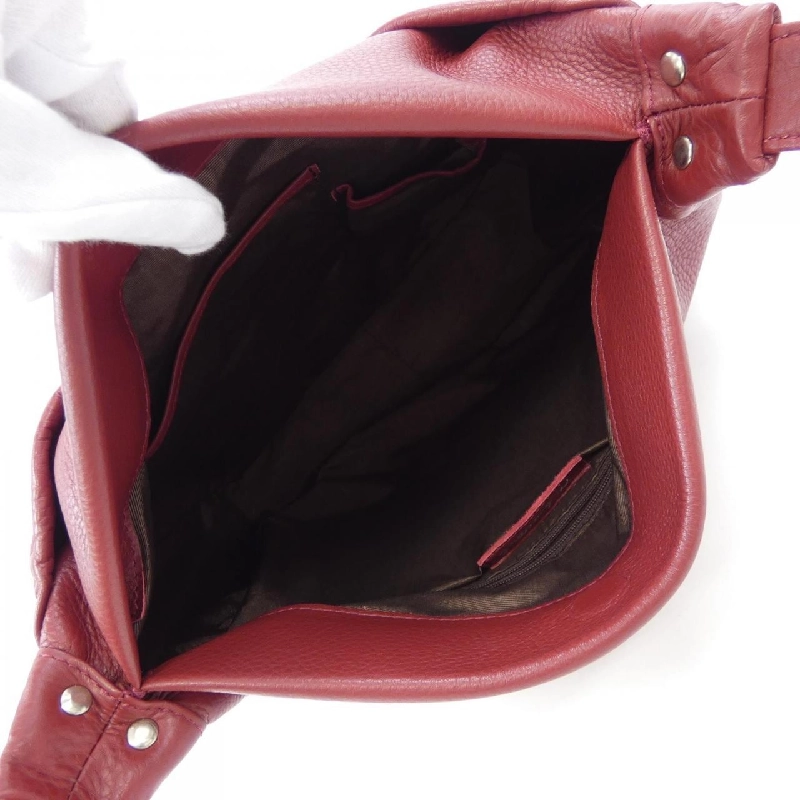 Túi MADARNE HINOHA - Hàng hiệu Chính hãng 832561