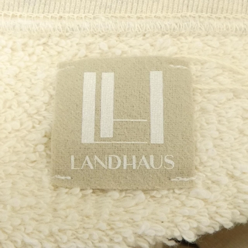 LANDHAUS Sweat - Hàng hiệu Authentic 895031