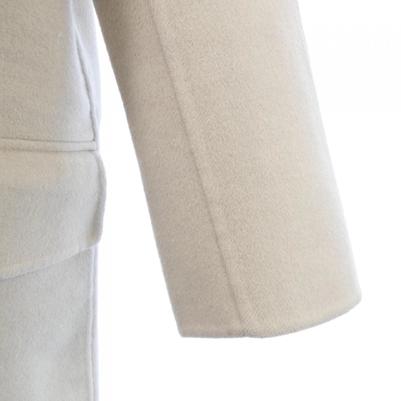 HERMES *07-7100 Áo khoác - Hàng hiệu Chính hãng 823389