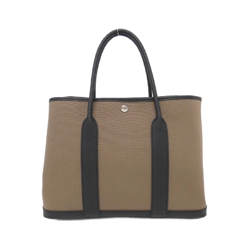 Túi xách Hermès Garden Party 36cm 038587CK - Hàng hiệu Authentic 765466