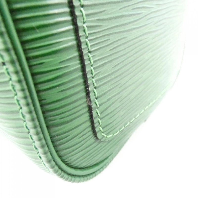 Túi xách Boston Louis Vuitton Epi Speedy 25cm M43014 - Hàng hiệu Chính hãng 769884