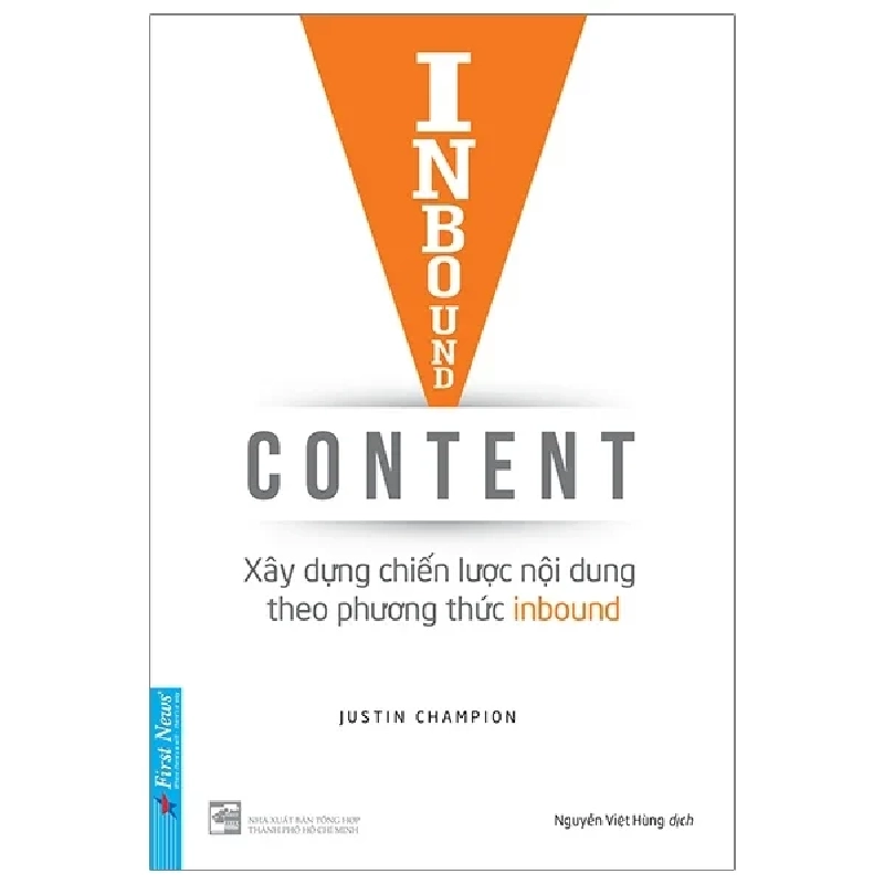 Inbound Content - Justin Champion 403295