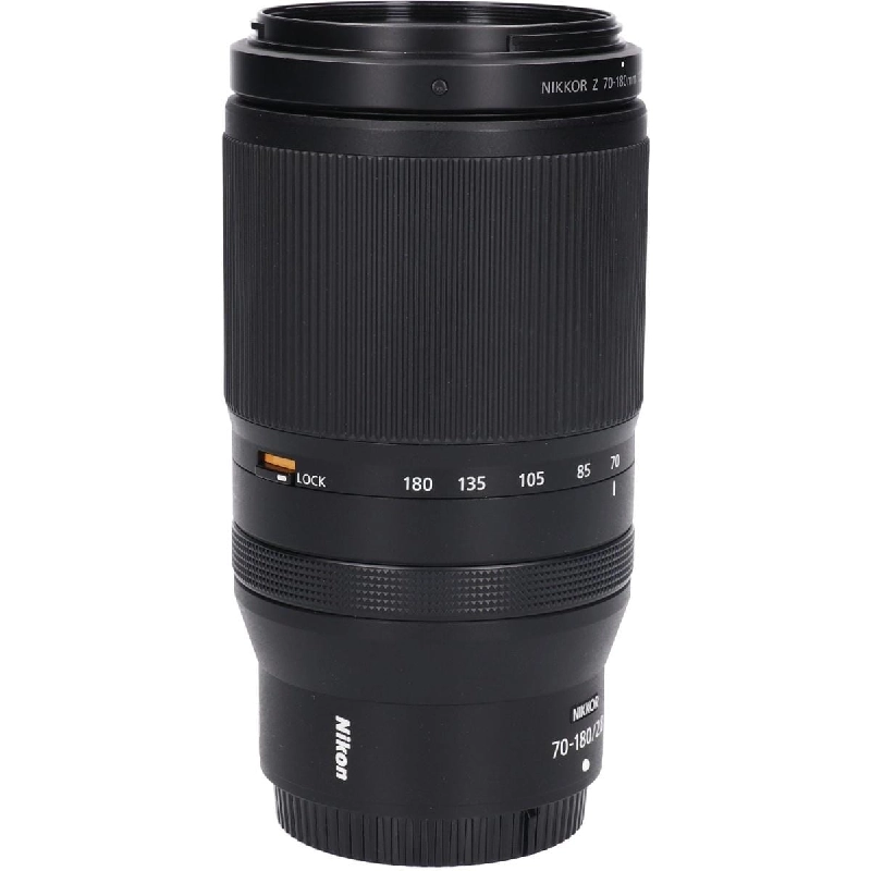Z70-180mm F2.8 - Hàng hiệu Authentic 877633