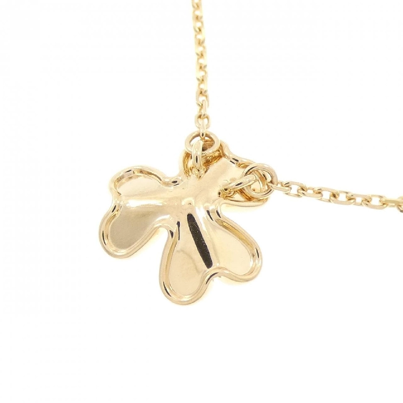 Vòng cổ Mini Frivole Van Cleef & Arpels - Hàng hiệu Chính hãng 843342