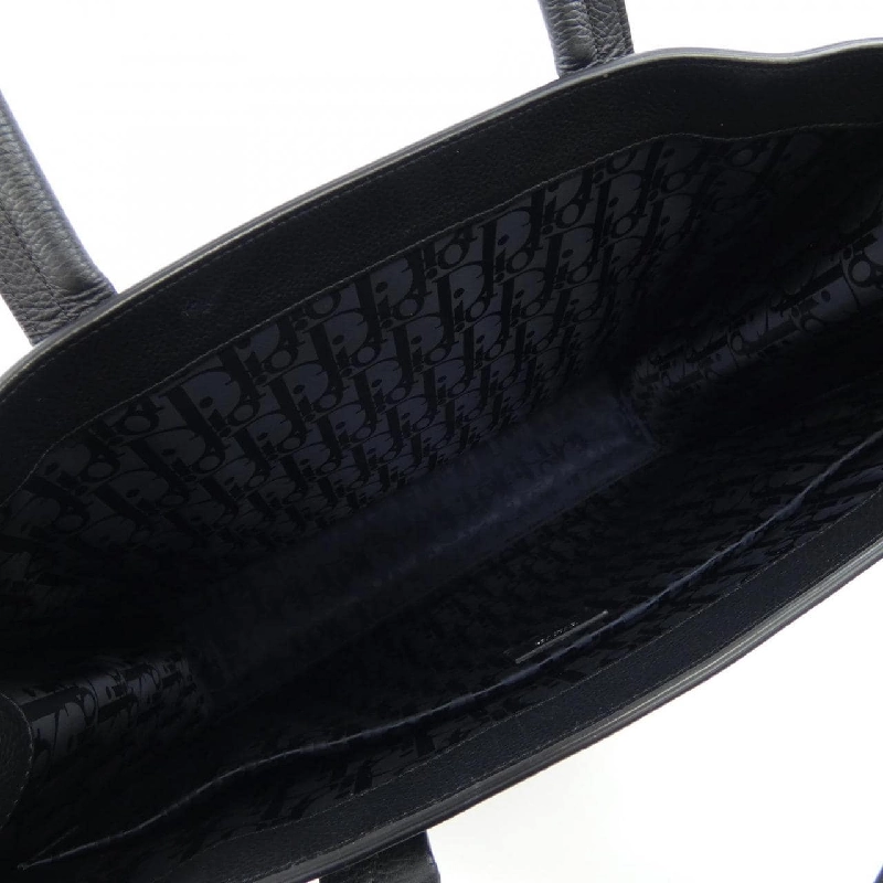 Túi DIOR - Hàng hiệu Chính hãng 902730