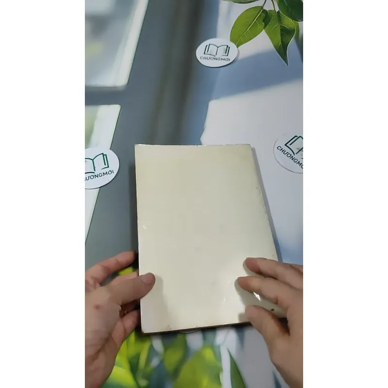 Tử Vi Tây Phương 727337