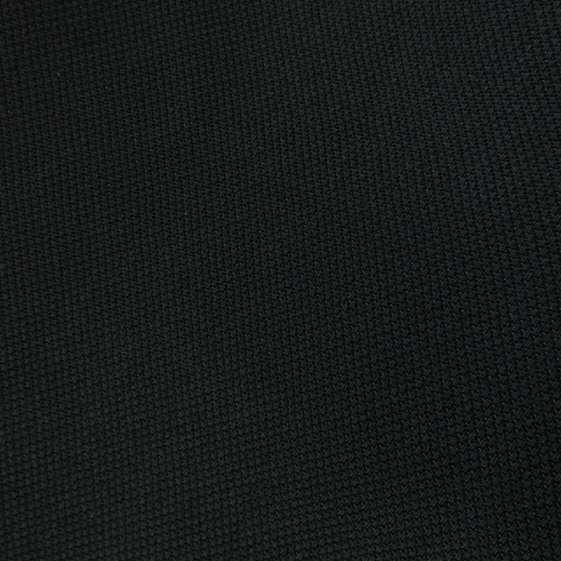 【Mã giảm giá】Quần Celine CELINE 655715