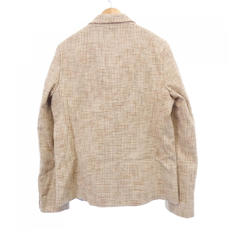 Áo khoác ALYSI - Hàng hiệu Authentic 813210