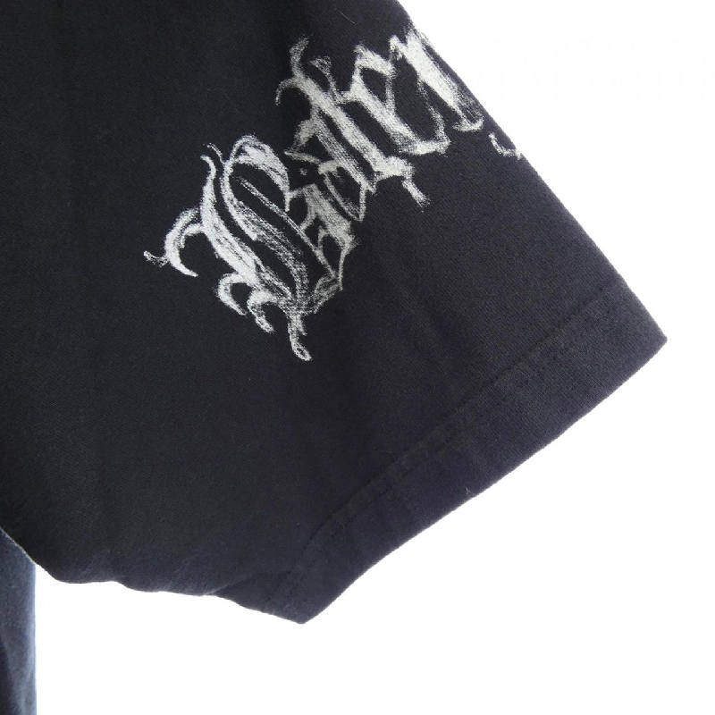 Balenciaga BALENCIAGA 641675 TPV03 Áo thun - Hàng hiệu Chính hãng 900965