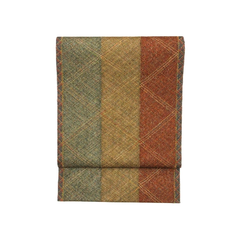 Đai Nagoya - Hàng hiệu Authentic 876098