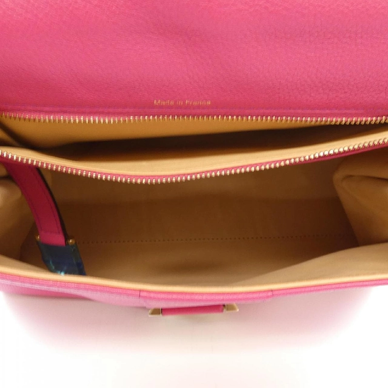 Túi DELVAUX - Hàng hiệu Authentic 659726