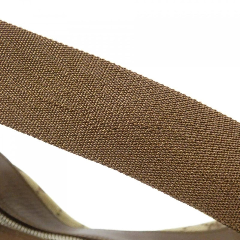 【Vintage】Gucci 019 0538 Túi đeo vai 611596