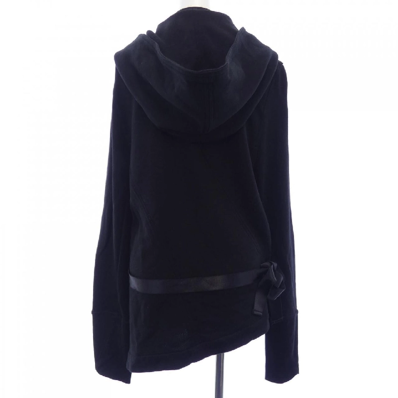 【Mã giảm giá】Áo khoác ANNDEULEMEESTER 645678