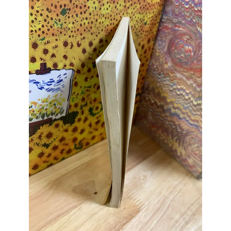 Vichia Maleev ở Nhà Và ở Trường - Nicolai Noxov 926374