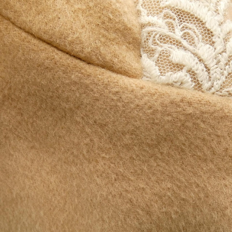 Áo khoác Aveniretoile - Hàng hiệu Authentic 826628