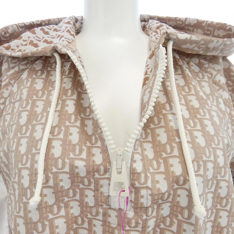 Váy CHRISTIAN DIOR 647578