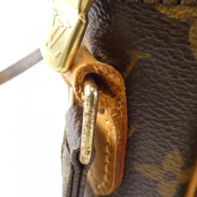 Túi xách vai Louis Vuitton Monogram Amazon M45236 612592