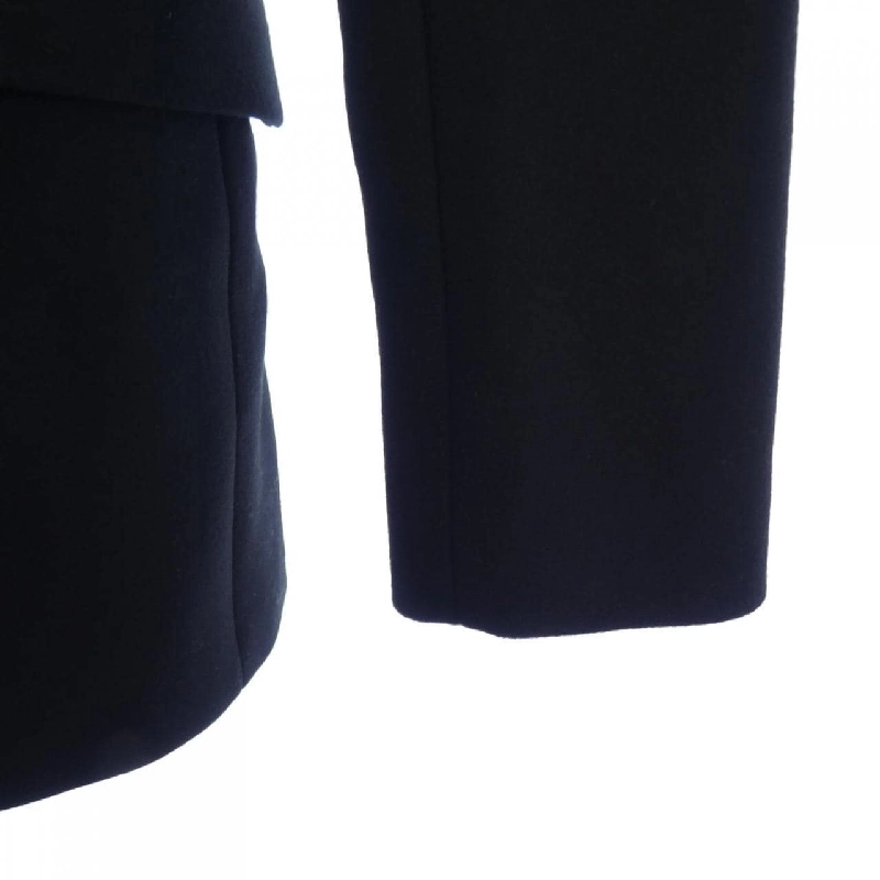 【Mã giảm giá】Áo khoác PRADA 638602