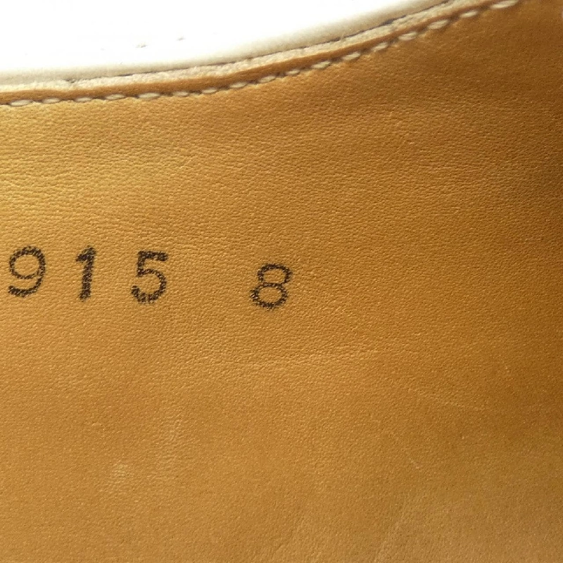 Giày HIROSHI TSUBOUCHI HTV 0915 - Hàng hiệu Authentic 903519