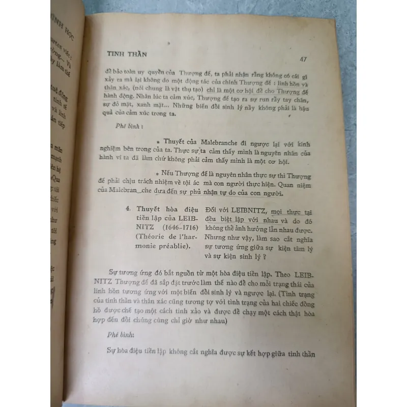 SIÊU HÌNH HỌC 12 592883