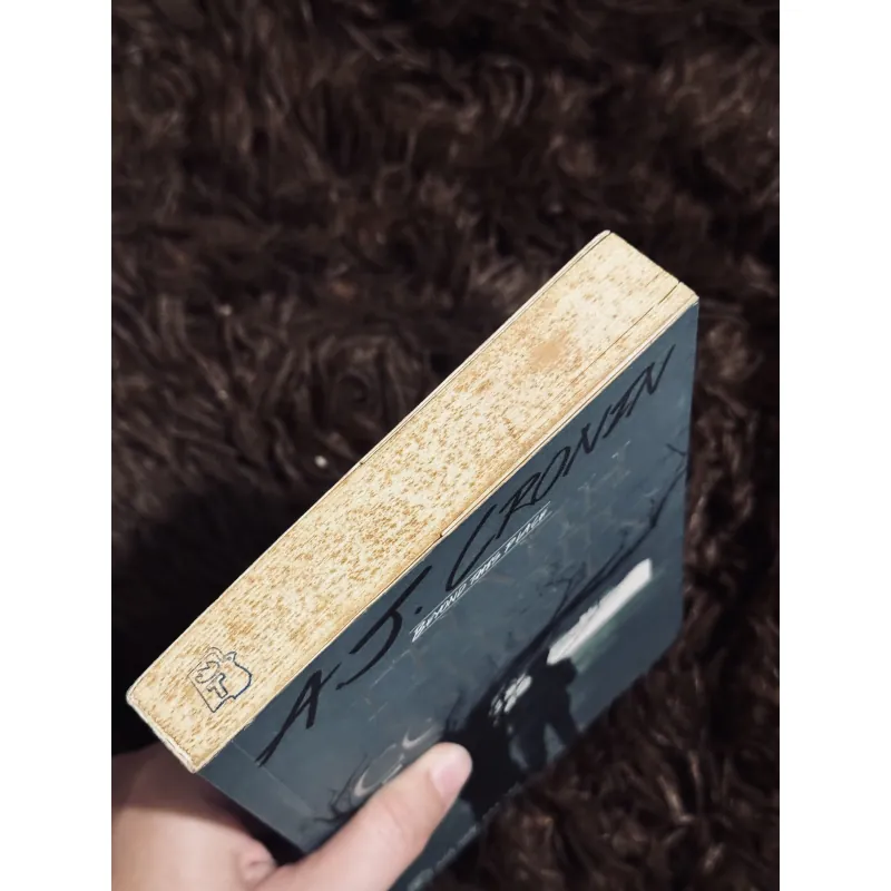 Thanh gươm công lý 999305