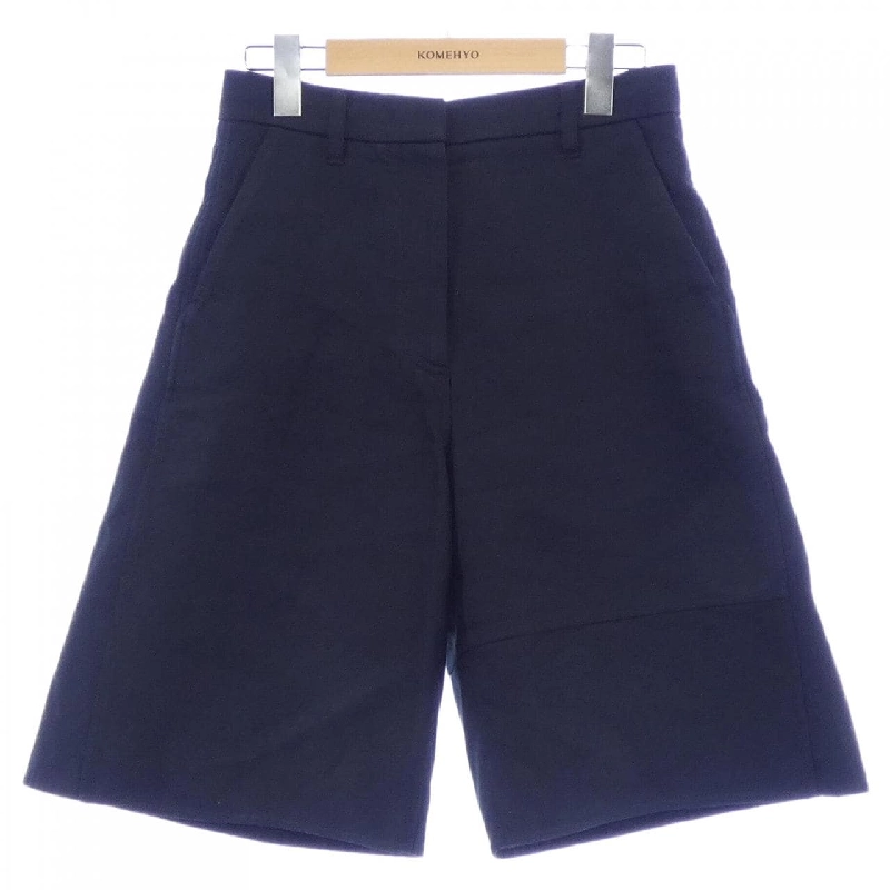 Quần short VALENTINO VB3RD08075Y - Hàng hiệu Authentic 819060