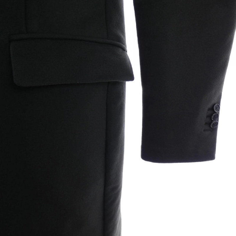 FENDI FF0107 92R Áo khoác - Hàng hiệu Chính hãng 898834