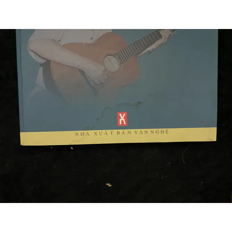 Nhạc Châu Kỳ- Kha Thị Đàng ( chữ ký, hồi ký) 1022461