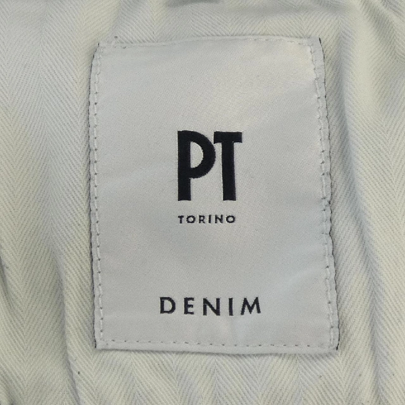 Quần PT TORINO - Hàng hiệu Authentic 885831