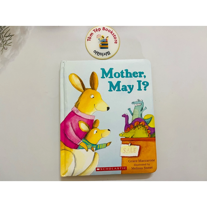 Set boardbook tiếng Anh cho bé từ 0T 500070