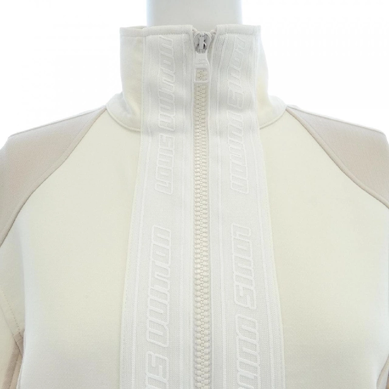 Áo khoác LOUIS VUITTON - Hàng hiệu Authentic 898107