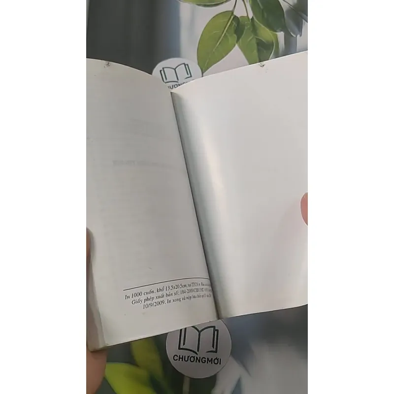 Món ăn - bài thuốc trị bệnh táo bón 688493